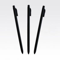 MC55 Spare Stylus (KT-119150-03R)